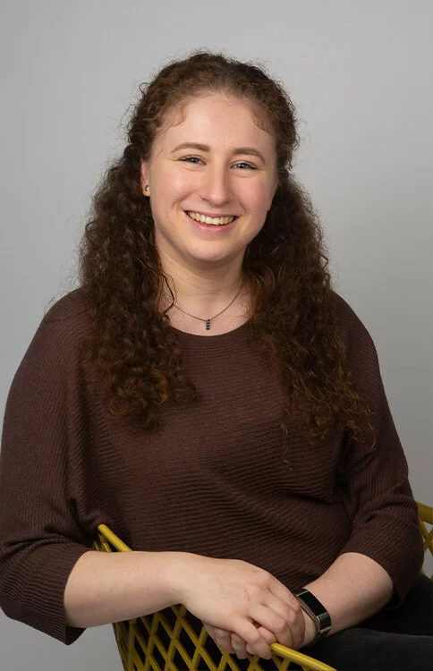 Anne Schuurmans